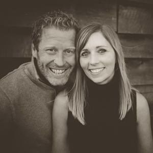 Meet your Posher, Juliana